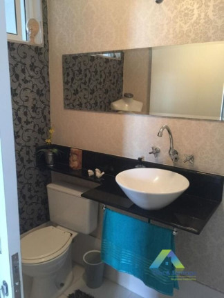 Imagem Apartamento com 3 Quartos à Venda, 80 m² em Saúde - São Paulo Imagem Apartamento com 3 Quartos à Venda, 80 m² em Saúde - São Paulo