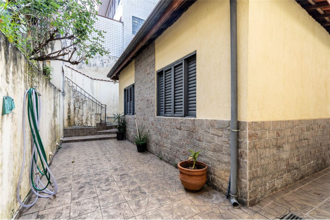 Imagem Casa com 3 Quartos à Venda,  em Limão - São Paulo