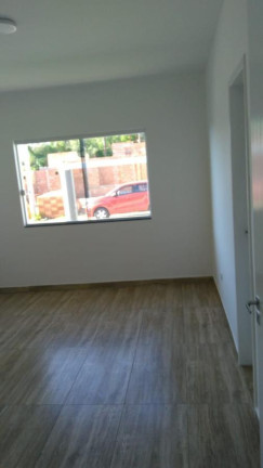Imagem Casa com 3 Quartos à Venda, 72 m² em Eucaliptos - Fazenda Rio Grande