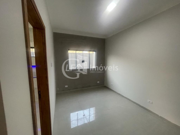Imagem Casa com 3 Quartos à Venda, 165 m² em Vila Morumbi - Campo Grande