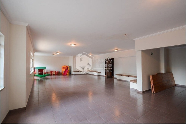 Imagem Apartamento com 3 Quartos à Venda, 110 m² em Pinheiros - São Paulo Imagem Apartamento com 3 Quartos à Venda, 110 m² em Pinheiros - São Paulo