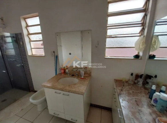 Imagem Sobrado com 3 Quartos à Venda, 303 m² em Centro - Ribeirão Preto