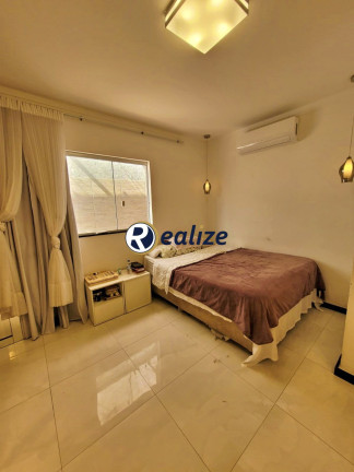 Imagem Casa com 3 Quartos à Venda, 160 m² em Village Do Sol - Guarapari Imagem Casa com 3 Quartos à Venda, 160 m² em Village Do Sol - Guarapari