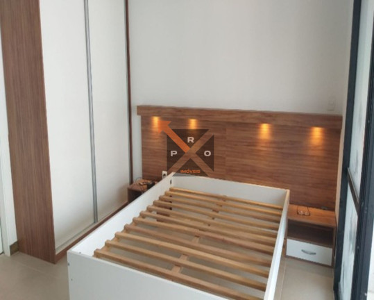 Imagem Imóvel com 1 Quarto à Venda, 38 m² em Aclimação - São Paulo