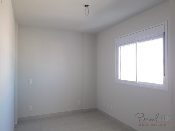 Imagem Apartamento com 3 Quartos à Venda, 219 m² em Agronômica - Florianópolis Imagem Apartamento com 3 Quartos à Venda, 219 m² em Agronômica - Florianópolis