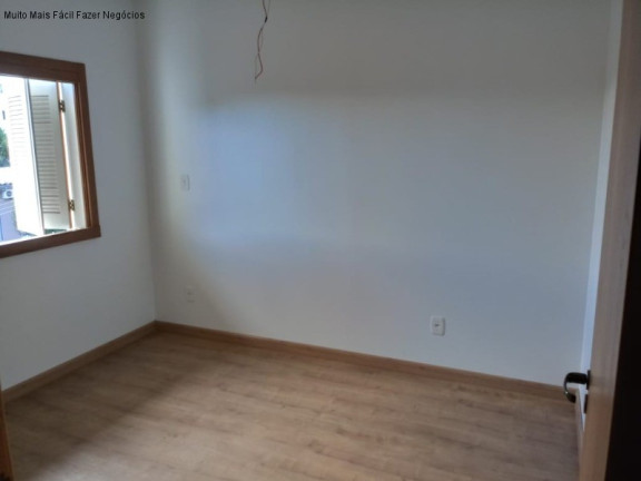 Imagem Apartamento com 3 Quartos à Venda, 151 m² em Centro - Nova Petrópolis Imagem Apartamento com 3 Quartos à Venda, 151 m² em Centro - Nova Petrópolis