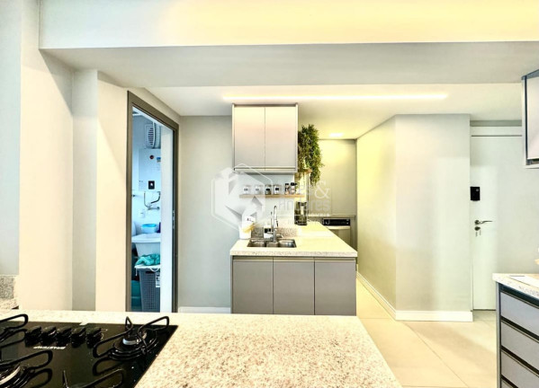 Imagem Apartamento com 3 Quartos à Venda, 115 m² em Vila Leopoldina - São Paulo Imagem Apartamento com 3 Quartos à Venda, 115 m² em Vila Leopoldina - São Paulo