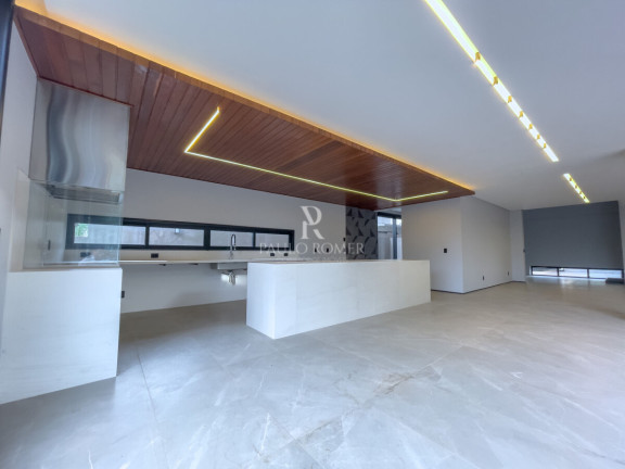 Imagem Casa com 4 Quartos à Venda, 340 m² em Jardins Valência - Goiânia Imagem Casa com 4 Quartos à Venda, 340 m² em Jardins Valência - Goiânia