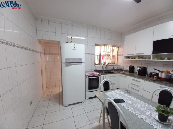 Imagem Imóvel com 3 Quartos à Venda,  em Belenzinho - São Paulo