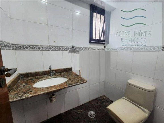 Imagem Imóvel para Alugar, 70 m² em Vila Tupi - Praia Grande Imagem Imóvel para Alugar, 70 m² em Vila Tupi - Praia Grande