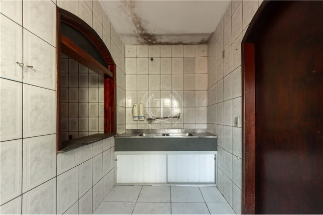 Imagem Casa com 3 Quartos à Venda, 235 m² em Jardim Olinda - São Paulo