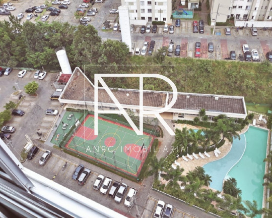 Imagem Imóvel com 3 Quartos à Venda, 70 m² em Vila Iracema - Barueri Imagem Imóvel com 3 Quartos à Venda, 70 m² em Vila Iracema - Barueri