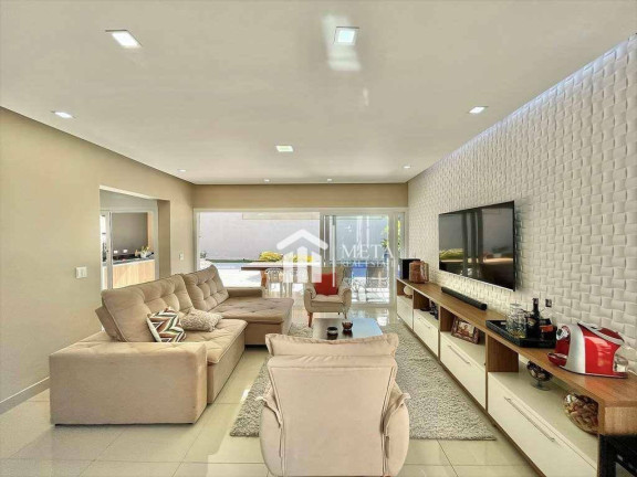 Imagem Imóvel com 4 Quartos à Venda, 315 m² em Moinho Velho - Cotia Imagem Imóvel com 4 Quartos à Venda, 315 m² em Moinho Velho - Cotia