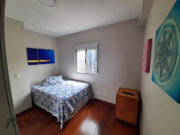 Imagem Apartamento com 2 Quartos à Venda, 98 m² em Alphaville - Barueri Imagem Apartamento com 2 Quartos à Venda, 98 m² em Alphaville - Barueri