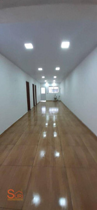Imagem Sobrado com 4 Quartos à Venda, 260 m² em Dos Casa - São Bernardo Do Campo Imagem Sobrado com 4 Quartos à Venda, 260 m² em Dos Casa - São Bernardo Do Campo