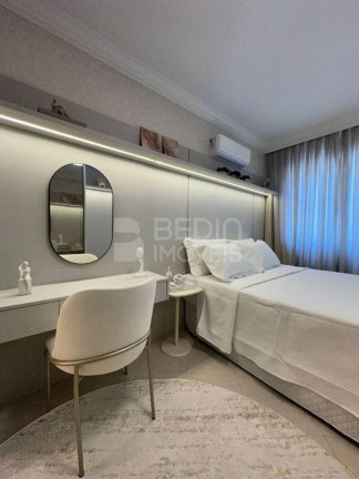 Imagem Apartamento com 3 Quartos à Venda, 94 m² em Pioneiros - Balneário Camboriú Imagem Apartamento com 3 Quartos à Venda, 94 m² em Pioneiros - Balneário Camboriú