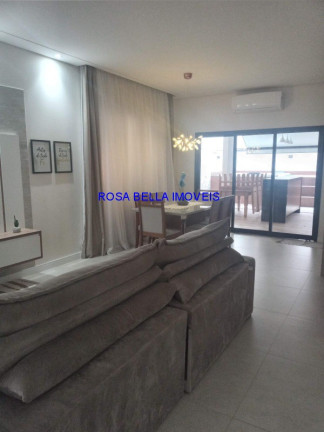 Imagem Casa com 3 Quartos à Venda, 200 m² em Jardim Bréscia - Indaiatuba Imagem Casa com 3 Quartos à Venda, 200 m² em Jardim Bréscia - Indaiatuba