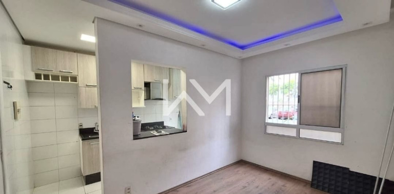 Imagem Apartamento com 2 Quartos à Venda, 45 m² em Vila Venditti - Guarulhos Imagem Apartamento com 2 Quartos à Venda, 45 m² em Vila Venditti - Guarulhos