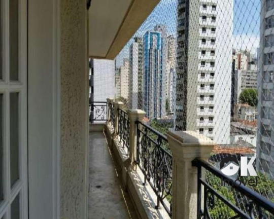 Imagem Apartamento com 3 Quartos à Venda, 241 m² em Jardim Paulista - São Paulo Imagem Apartamento com 3 Quartos à Venda, 241 m² em Jardim Paulista - São Paulo