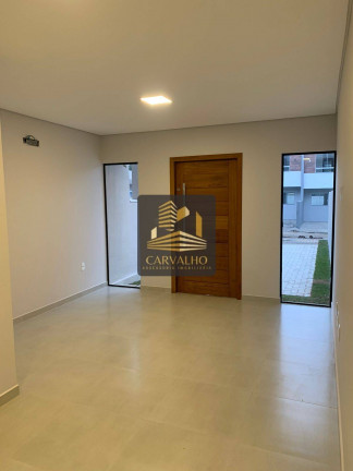 Imagem Sobrado com 2 Quartos à Venda, 108 m² em Ingleses Do Rio Vermelho - Florianópolis Imagem Sobrado com 2 Quartos à Venda, 108 m² em Ingleses Do Rio Vermelho - Florianópolis