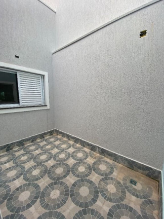 Imagem Sobrado com 3 Quartos à Venda, 193 m² em Vila Camilópolis - Santo André Imagem Sobrado com 3 Quartos à Venda, 193 m² em Vila Camilópolis - Santo André