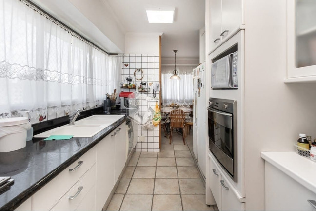 Imagem Apartamento com 3 Quartos à Venda, 180 m² em Mooca - São Paulo Imagem Apartamento com 3 Quartos à Venda, 180 m² em Mooca - São Paulo