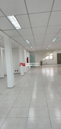 Imagem Imóvel Comercial à Venda, 1 m² em Vila São Jorge - Barueri Imagem Imóvel Comercial à Venda, 1 m² em Vila São Jorge - Barueri