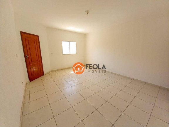 Imagem Casa com 4 Quartos à Venda, 198 m² em Parque Nova Carioba - Americana Imagem Casa com 4 Quartos à Venda, 198 m² em Parque Nova Carioba - Americana