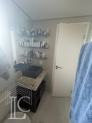 Imagem Apartamento com 2 Quartos à Venda, 75 m² em Jabaquara - São Paulo