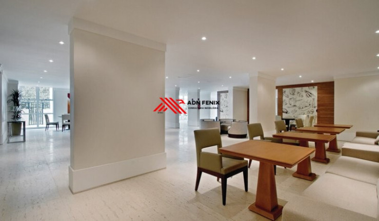 Imagem Apartamento com 2 Quartos à Venda, 68 m² em Jardim Flor Da Montanha - Guarulhos Imagem Apartamento com 2 Quartos à Venda, 68 m² em Jardim Flor Da Montanha - Guarulhos