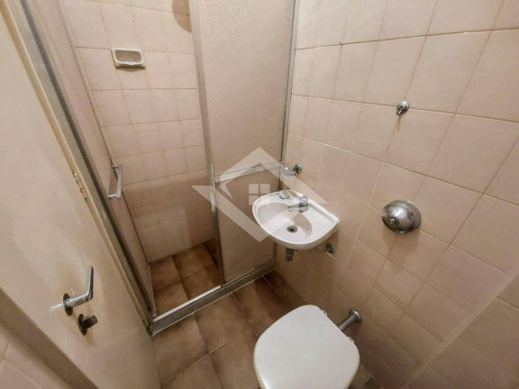 Imagem Apartamento com 3 Quartos à Venda, 150 m² em Copacabana - Rio De Janeiro Imagem Apartamento com 3 Quartos à Venda, 150 m² em Copacabana - Rio De Janeiro