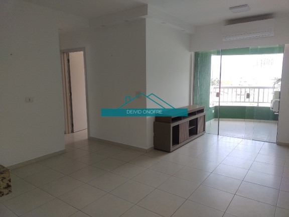 Imagem Apartamento com 3 Quartos à Venda, 92 m² em Indaia - Caraguatatuba Imagem Apartamento com 3 Quartos à Venda, 92 m² em Indaia - Caraguatatuba