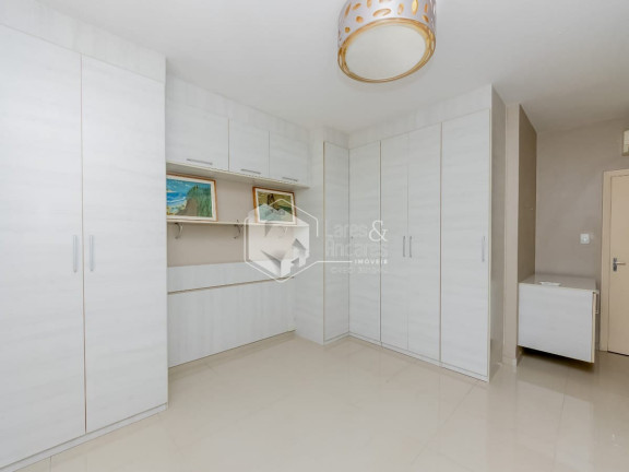 Imagem Sobrado com 3 Quartos à Venda, 180 m² em Jardim Da Glória - São Paulo Imagem Sobrado com 3 Quartos à Venda, 180 m² em Jardim Da Glória - São Paulo