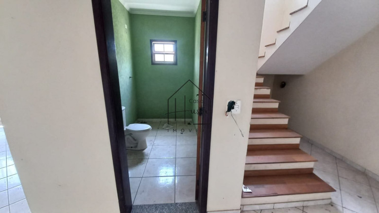 Imagem Casa com 3 Quartos à Venda, 282 m² em Vila Santo Antônio - Cotia Imagem Casa com 3 Quartos à Venda, 282 m² em Vila Santo Antônio - Cotia
