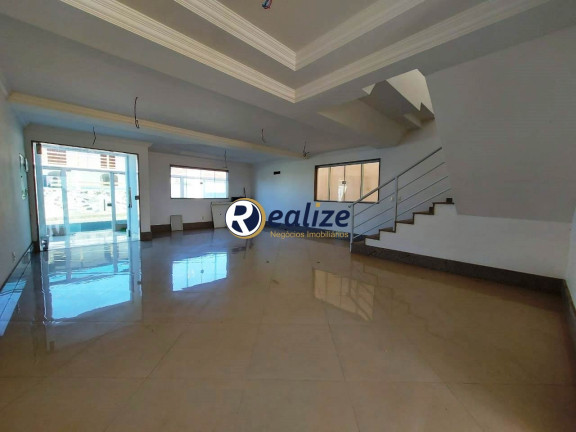Imagem Casa com 5 Quartos à Venda, 536 m² em Meaípe - Guarapari Imagem Casa com 5 Quartos à Venda, 536 m² em Meaípe - Guarapari