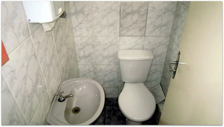 Imagem Imóvel com 2 Quartos à Venda, 55 m² em Vila Mariana - São Paulo