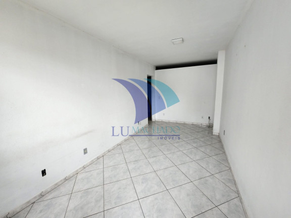 Imagem Apartamento com 2 Quartos para Alugar, 60 m² em Braga - Cabo Frio