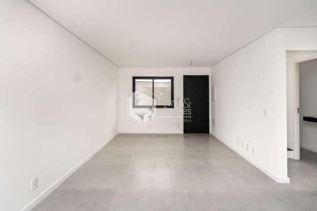 Imagem Casa com 3 Quartos à Venda, 110 m² em Vila Monte Alegre - São Paulo
