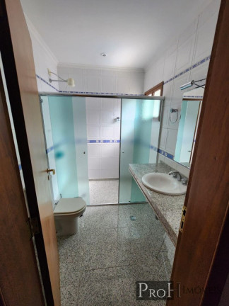 Imagem Sobrado com 5 Quartos à Venda, 574 m² em Ipiranga - São Paulo Imagem Sobrado com 5 Quartos à Venda, 574 m² em Ipiranga - São Paulo