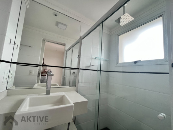 Imagem Apartamento com 3 Quartos à Venda, 165 m² em Alphaville - Barueri Imagem Apartamento com 3 Quartos à Venda, 165 m² em Alphaville - Barueri