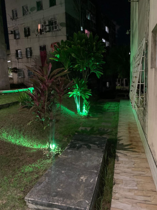 Imagem Apartamento com 2 Quartos à Venda, 55 m² em Canabrava - Salvador Imagem Apartamento com 2 Quartos à Venda, 55 m² em Canabrava - Salvador