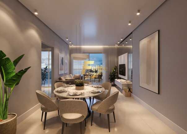 Imagem Imóvel com 2 Quartos à Venda, 68 m² em Praia Do Morro - Guarapari Imagem Imóvel com 2 Quartos à Venda, 68 m² em Praia Do Morro - Guarapari