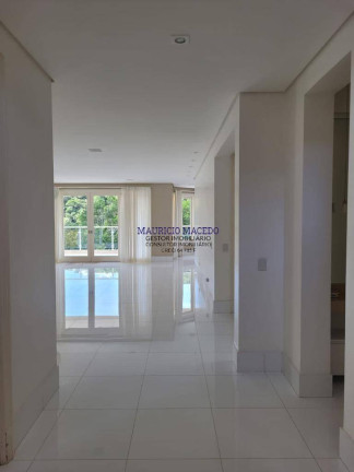 Imagem Casa com 4 Quartos à Venda, 555 m² em Alphaville - Santana De Parnaíba Imagem Casa com 4 Quartos à Venda, 555 m² em Alphaville - Santana De Parnaíba
