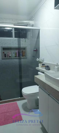 Imagem Apartamento com 2 Quartos à Venda, 57 m² em Coqueiral De Itaparica - Vila Velha Imagem Apartamento com 2 Quartos à Venda, 57 m² em Coqueiral De Itaparica - Vila Velha