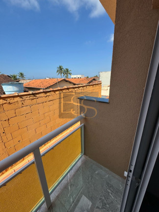 Imagem Casa de Condomínio com 2 Quartos à Venda, 60 m² em Cibratel Ii - Itanhaém Imagem Casa de Condomínio com 2 Quartos à Venda, 60 m² em Cibratel Ii - Itanhaém