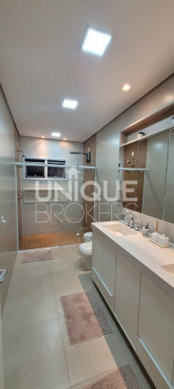 Imagem Casa de Condomínio com 3 Quartos à Venda, 502 m² em Medeiros - Jundiaí Imagem Casa de Condomínio com 3 Quartos à Venda, 502 m² em Medeiros - Jundiaí