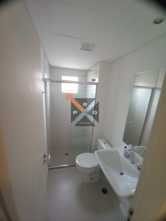 Imagem Imóvel com 2 Quartos à Venda, 65 m² em Parque Da Mooca - São Paulo