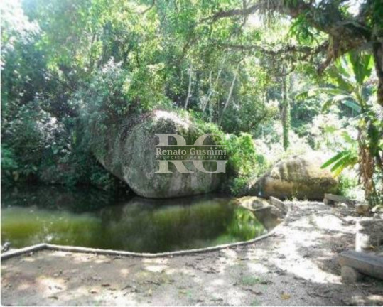 Imagem Terreno à Venda, 84.000 m² em Vargem Pequena - Rio De Janeiro Imagem Terreno à Venda, 84.000 m² em Vargem Pequena - Rio De Janeiro