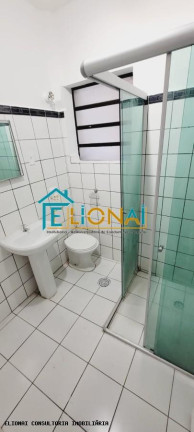 Imagem Apartamento com 2 Quartos para Alugar, 52 m² em Vila Regente Feijó - São Paulo