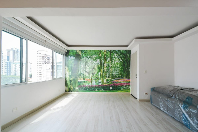 Imagem Apartamento com 1 Quarto à Venda, 70 m² em Indianópolis - São Paulo Imagem Apartamento com 1 Quarto à Venda, 70 m² em Indianópolis - São Paulo